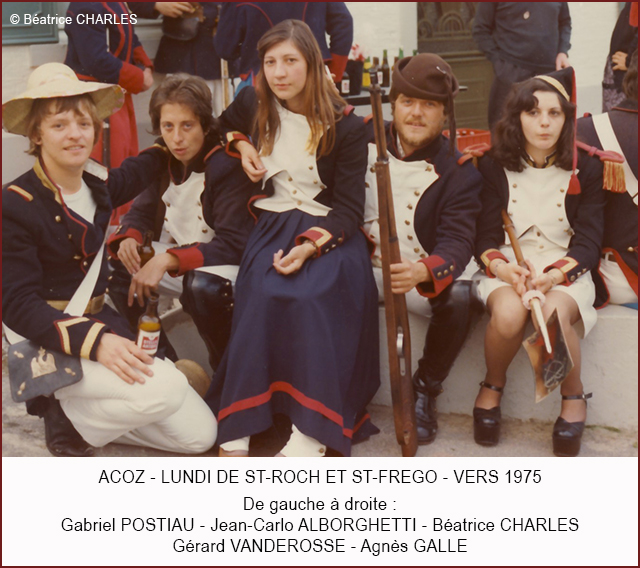 Béatrice CHARLES 1975 640