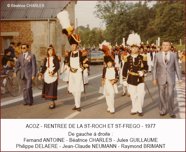 Béatrice CHARLES 1977 640