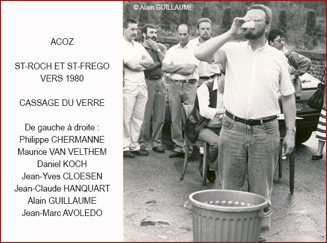 CASSAGE VERRE ALAIN 1 640