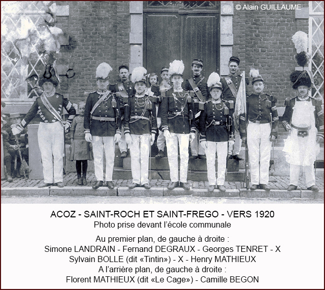 CORPS OFFICE 1920 640