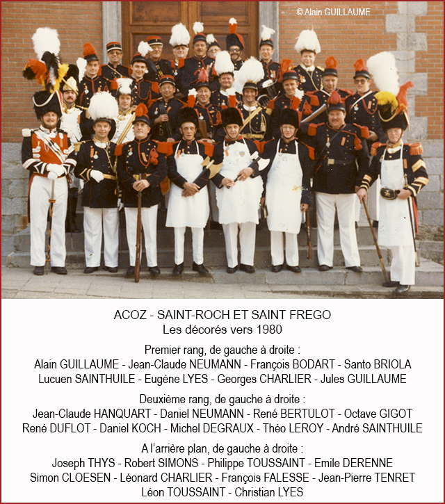 DECORES VERS 1980 640