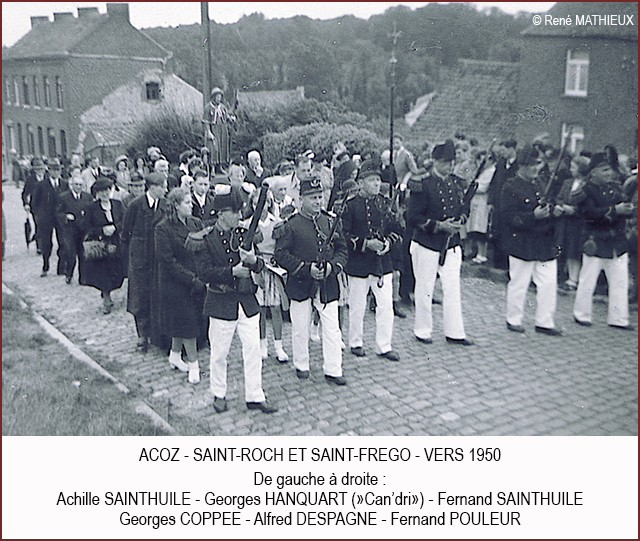 Dernière guérite 1950 640