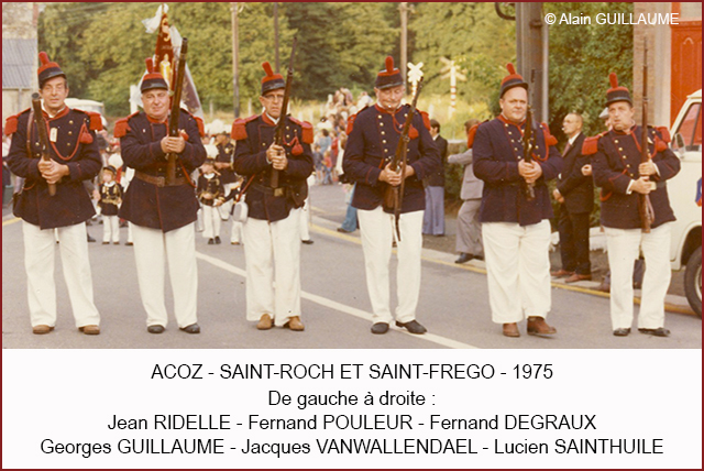 DERNIERE GUERITE 1975 640