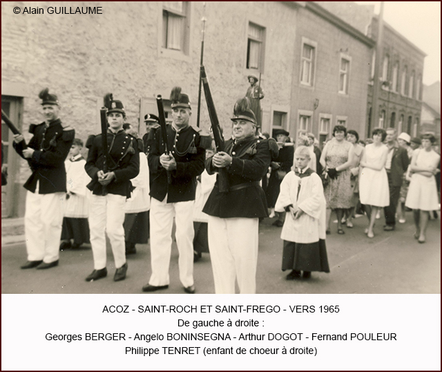 DERNIERE GUILLITE vers 1965 640