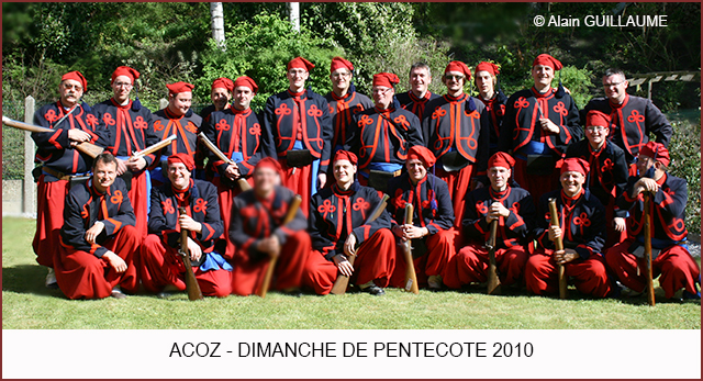 Dimanche Pentecôte 2010 152 flou 640