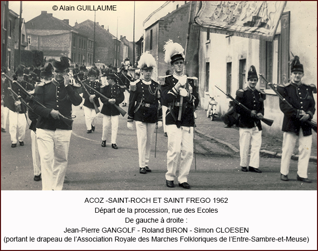 DRAPEAU AMFESM 1962 640