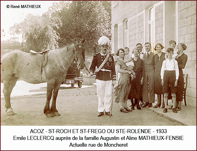 Emile LECLERCQ 1933 640