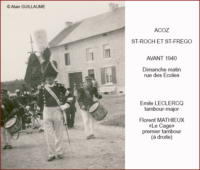 Emile LECLERCQ RUE ECOLES 640