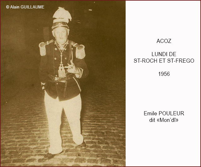 EMILE POULEUR 1956 640