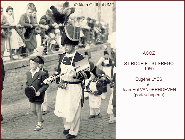 Eugène LYES 1959 640