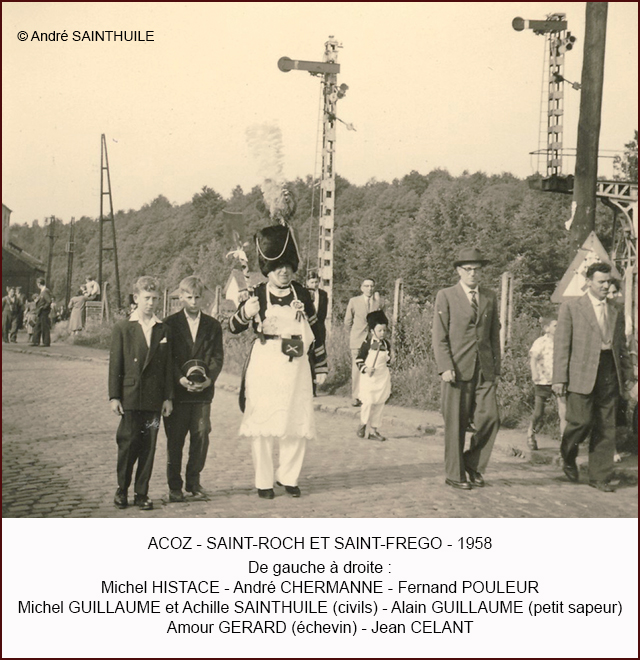 FERNAND POULEUR 1958 640