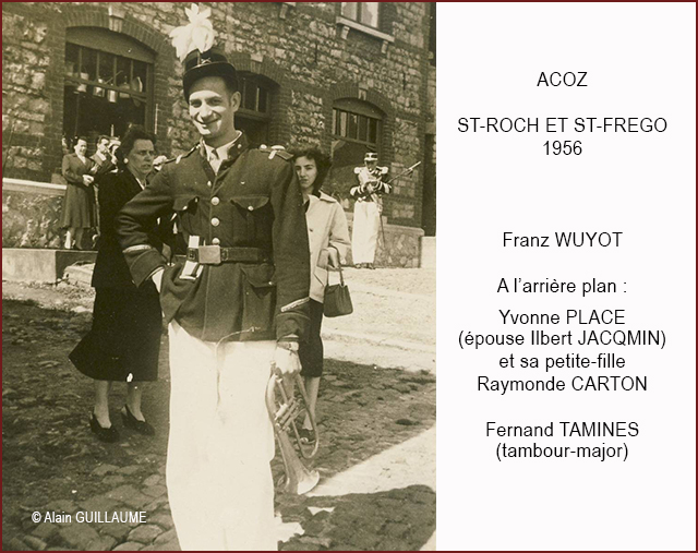 FRANZ WUYOT 1956 640