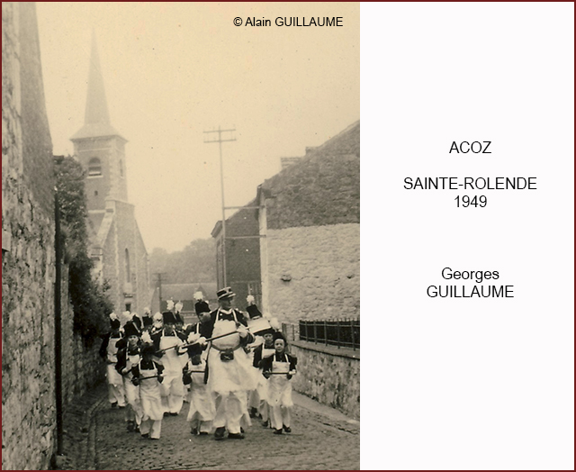 G GUILLAUME 1949 640