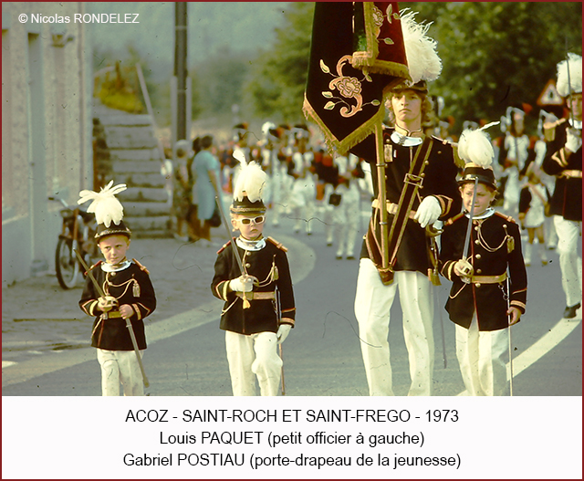 My beautiful picture