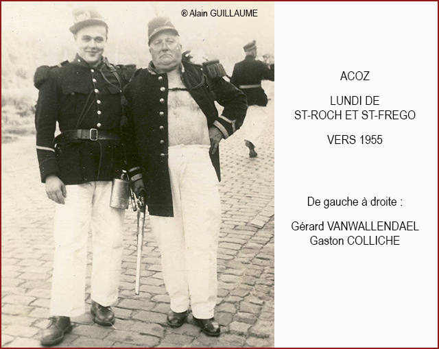 GASTON COLLICHE 1956 640