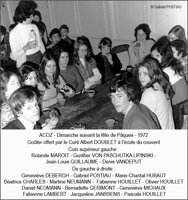 Goûter 1972 1 640