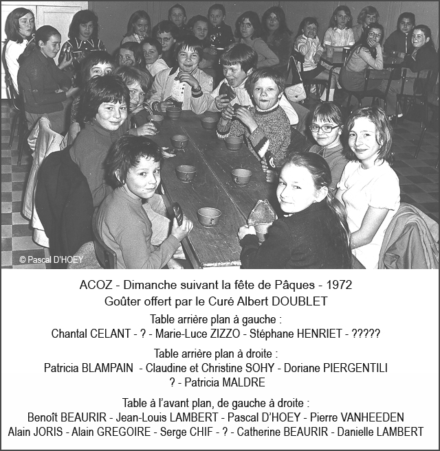 Goûter 1972 2 640