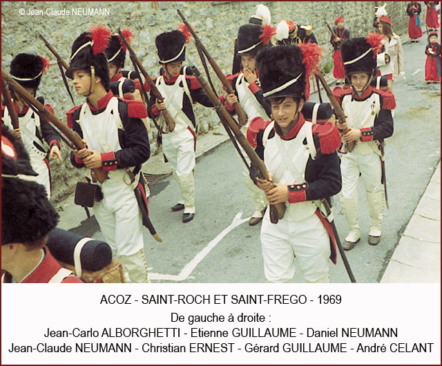 Grenadiers-1969-(JCN) 640
