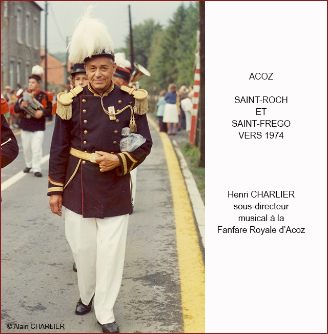 HENRI CHARLIER VERS 1974 640