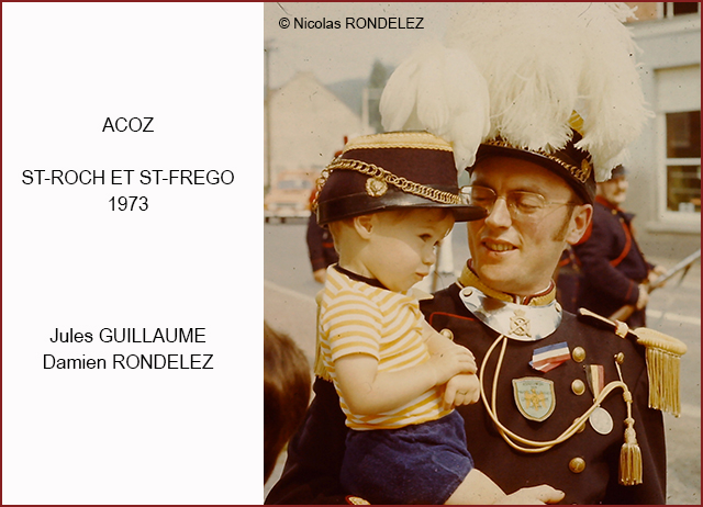 My beautiful picture