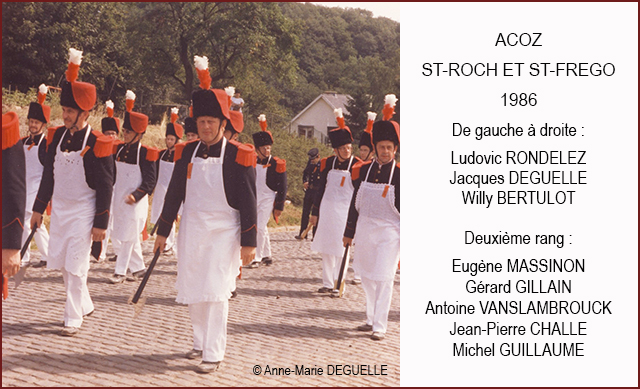 JACQUES DEGUELLE 1986 640