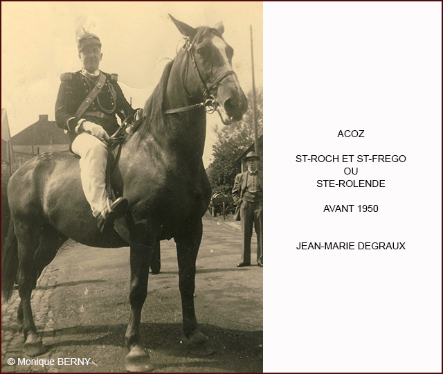 JEAN-MARIE DEGRAUX AVANT 1950 640