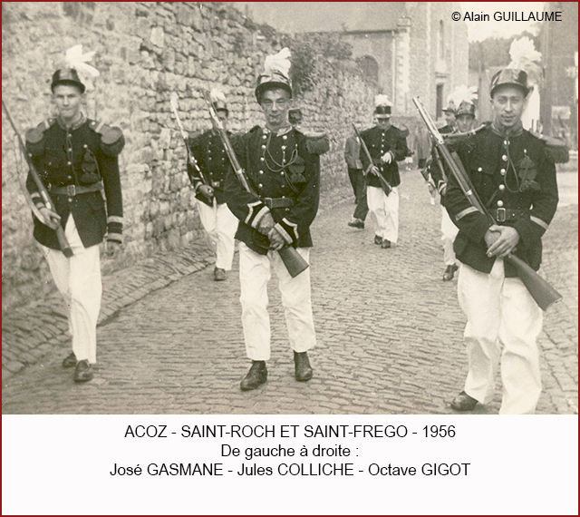 Jules COLLICHE 1956 640