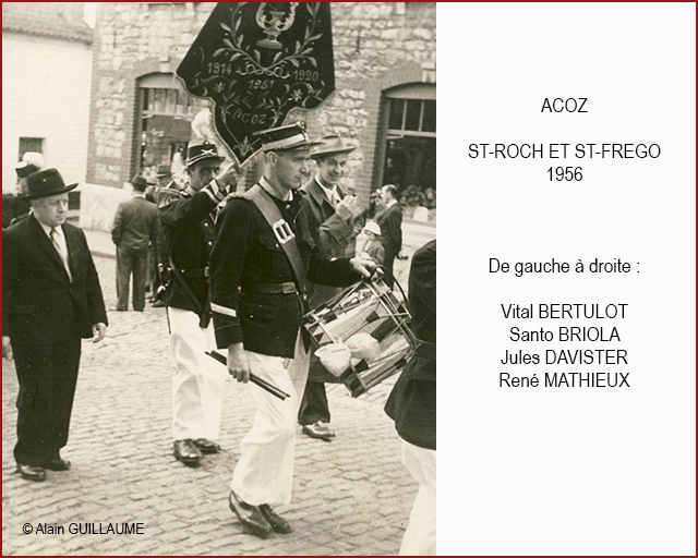 Jules DAVISTER 1956 640