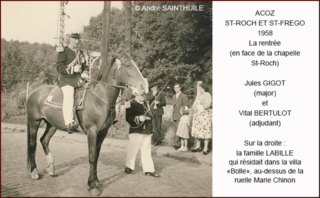 JULES GIGOT 1958 640