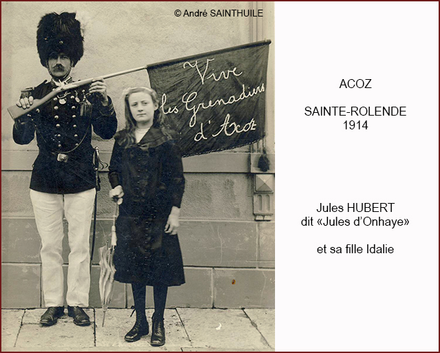 JULES HUBERT 1914 640