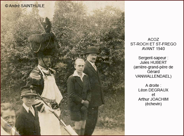 JULES HUBERT sergent-sapeur 1940 640