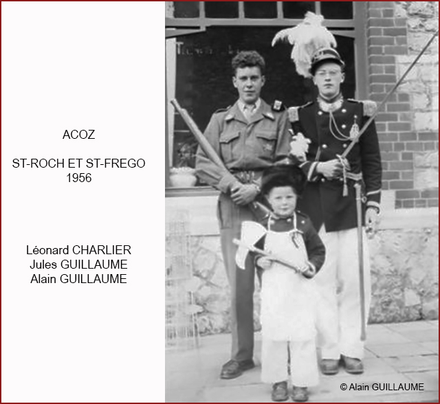 Leonard CHARLIER 1956 640