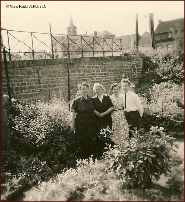 LOUISA FELENNE 1 640