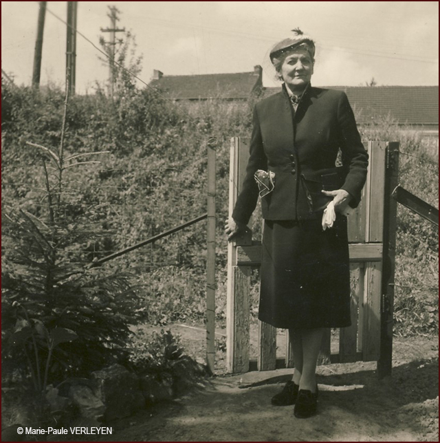 LOUISA FELENNE 2 640