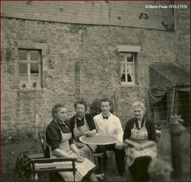 LOUISA FELENNE 3 640