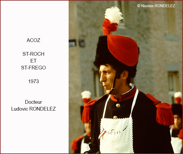 My beautiful picture