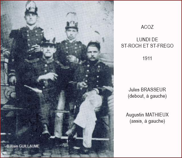 Lundi St-Roch 1911 640