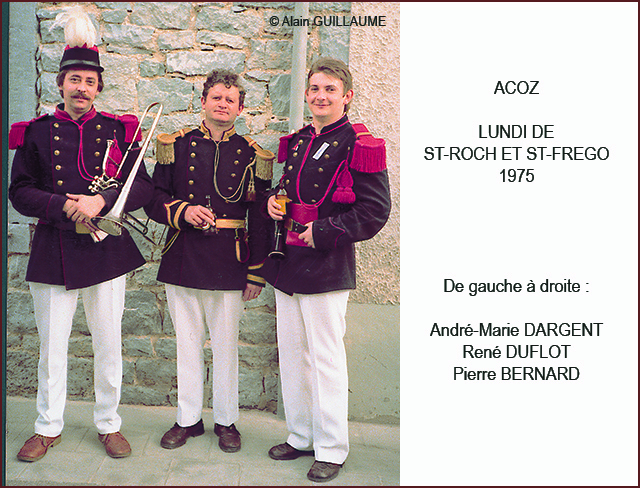 LUNDI ST-ROCH 1975 640