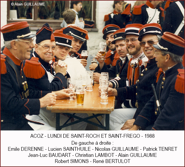 LUNDI ST-ROCH 1988 640