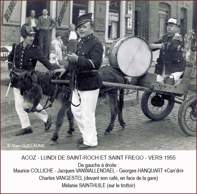 LUNDI ST-ROCH VERS 1955 640