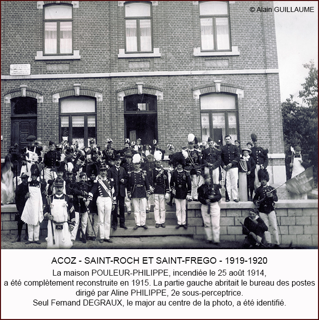 MAISON POULEUR-PHILIPPE 640