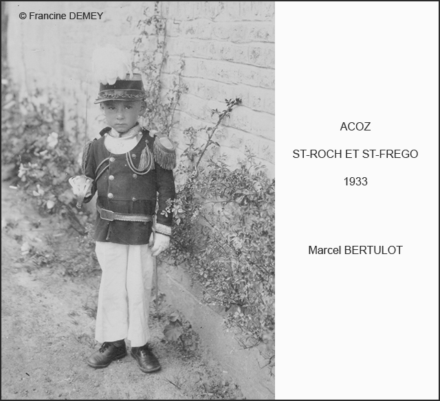 MARCEL BERTULOT 1933 640