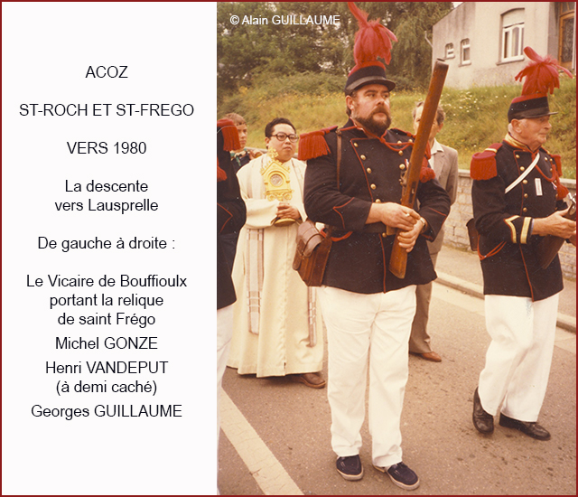 MICHEL GONZE VERS 1980 640