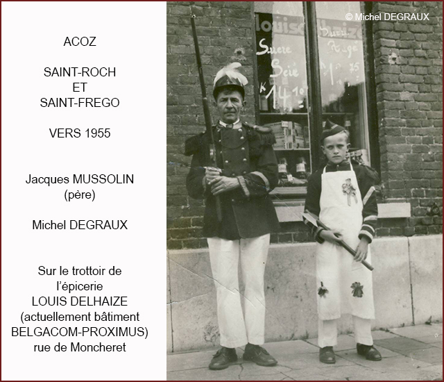 MUSSOLIN DEGRAUX 640