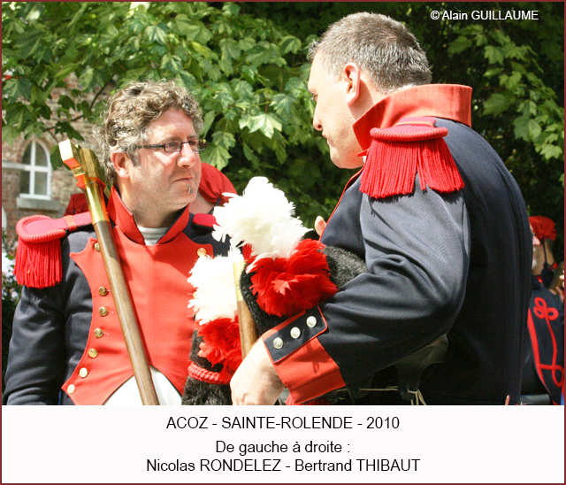 NICOLAS et BERTRAND 2010 640