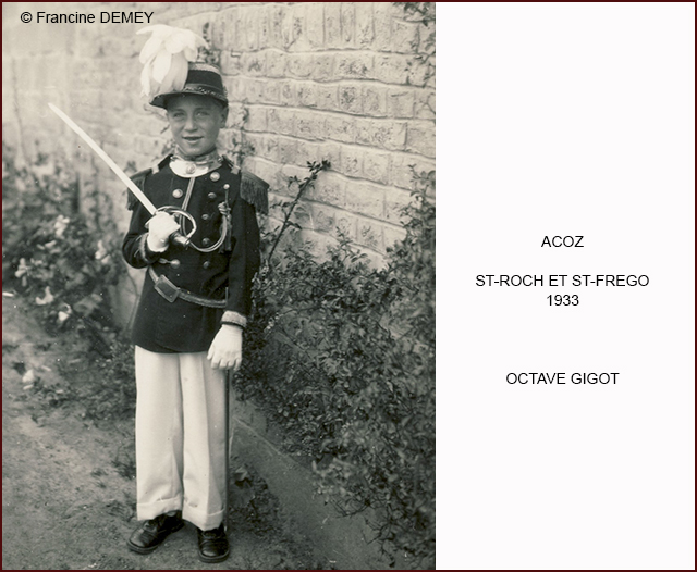 OCTAVE GIGOT 1933 640