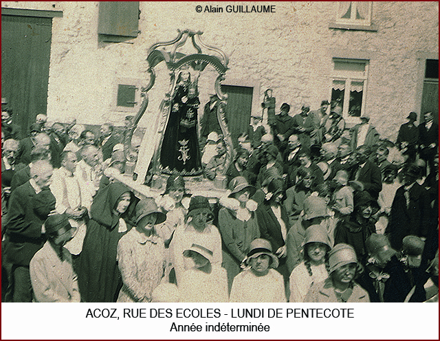 Pentecôte Acoz 1 640