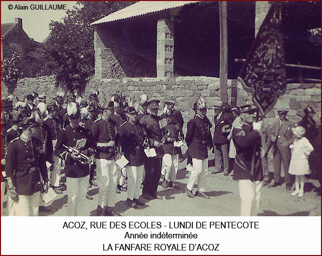 Pentecôte Acoz 2 640