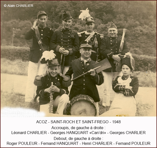 POULEUR-HANQUART 1948 640