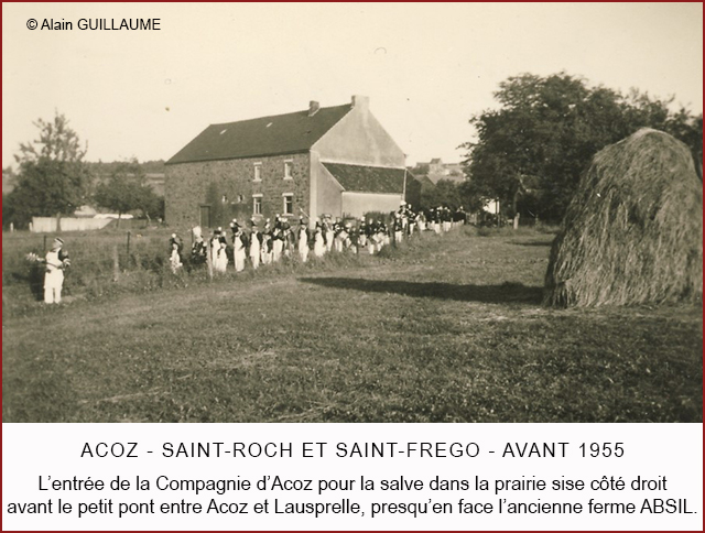 PRAIRIE EN FACE D'ABSIL 640